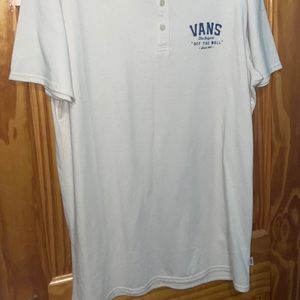 Perfect daily back to school T-shirt